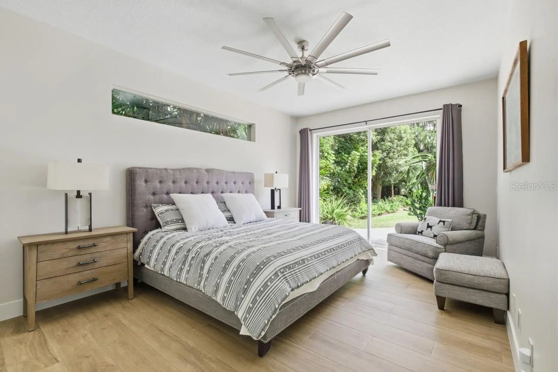4733 Chuluota Road Orlando FL 32820