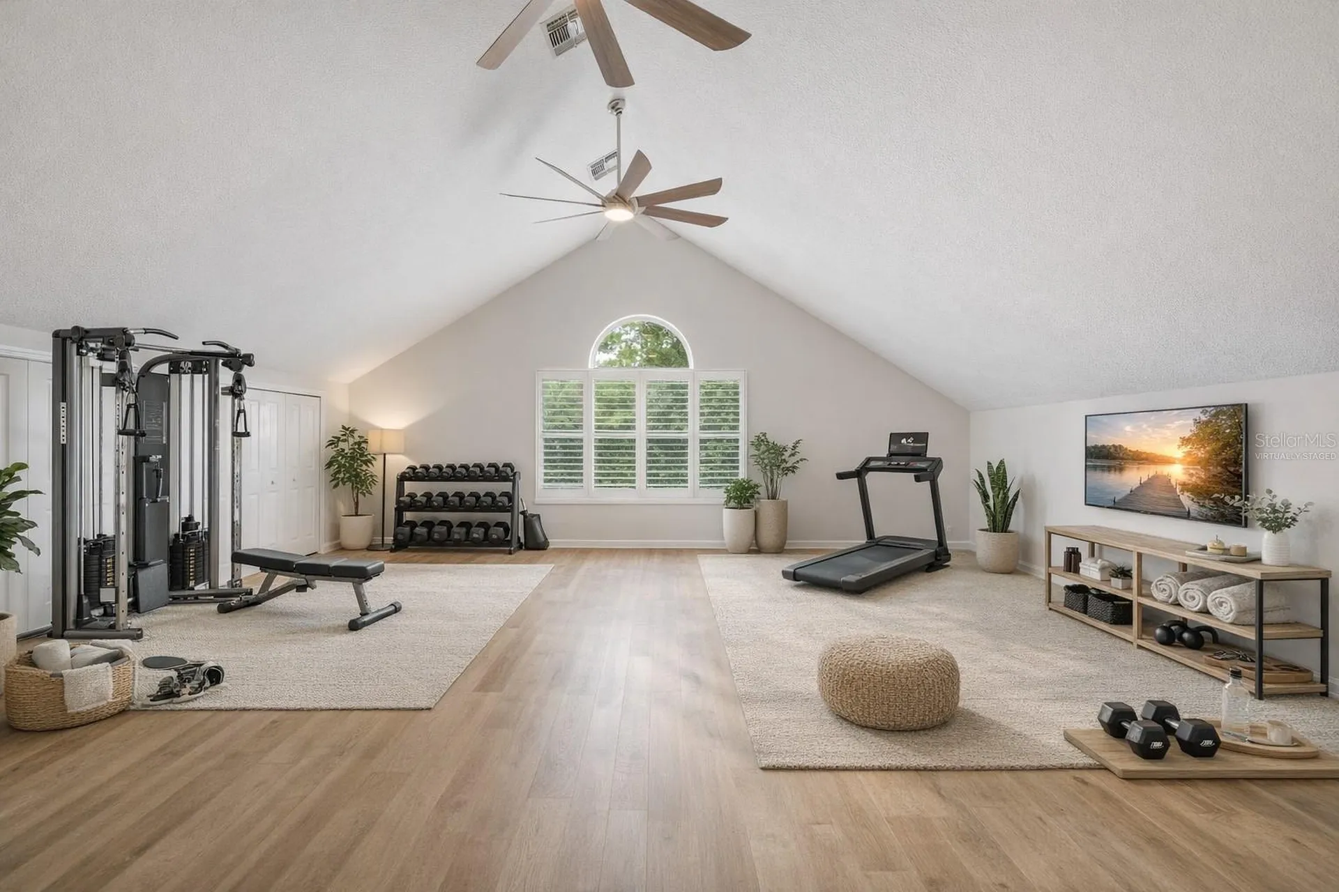 4733 Chuluota Road Orlando FL 32820