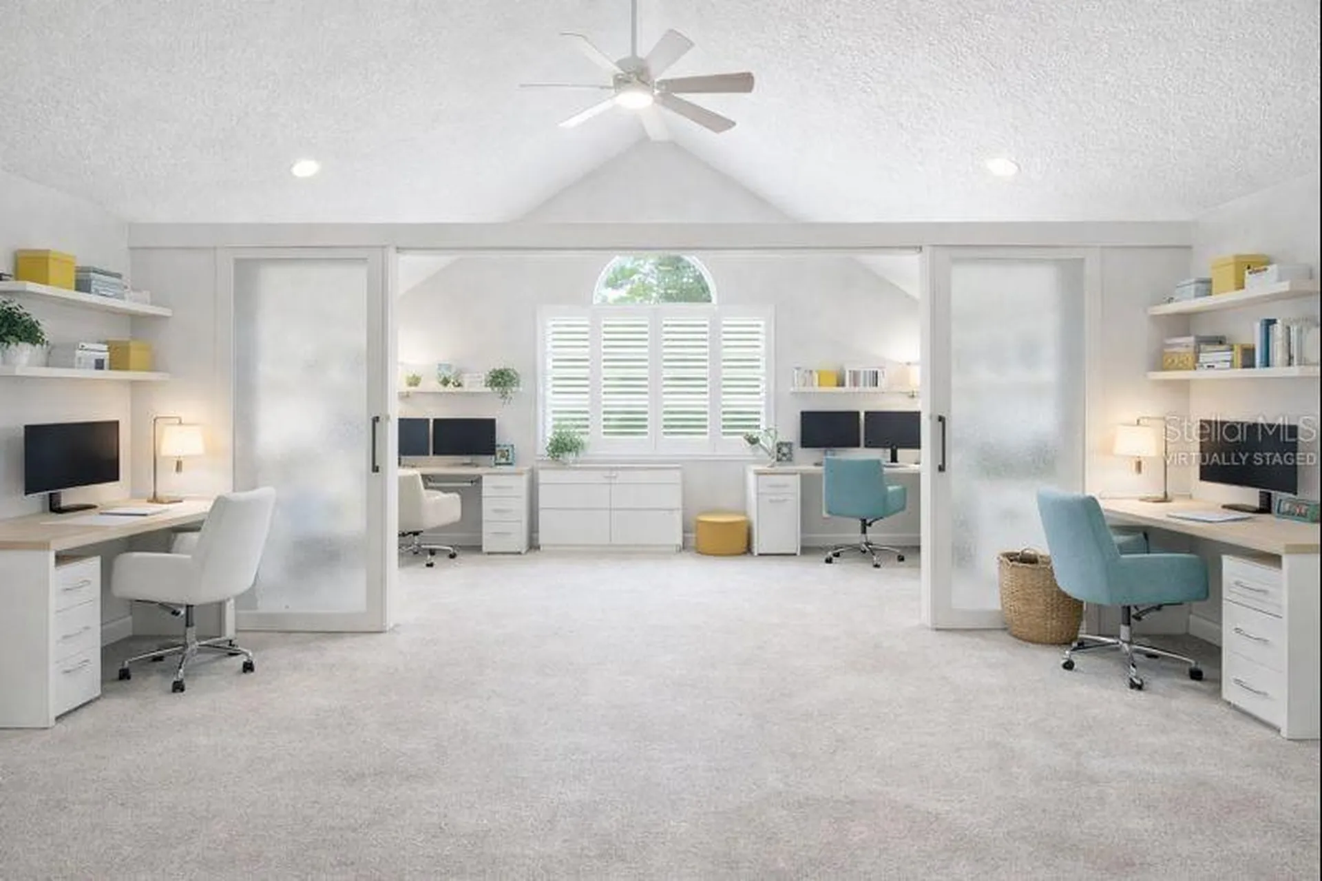 4733 Chuluota Road Orlando FL 32820