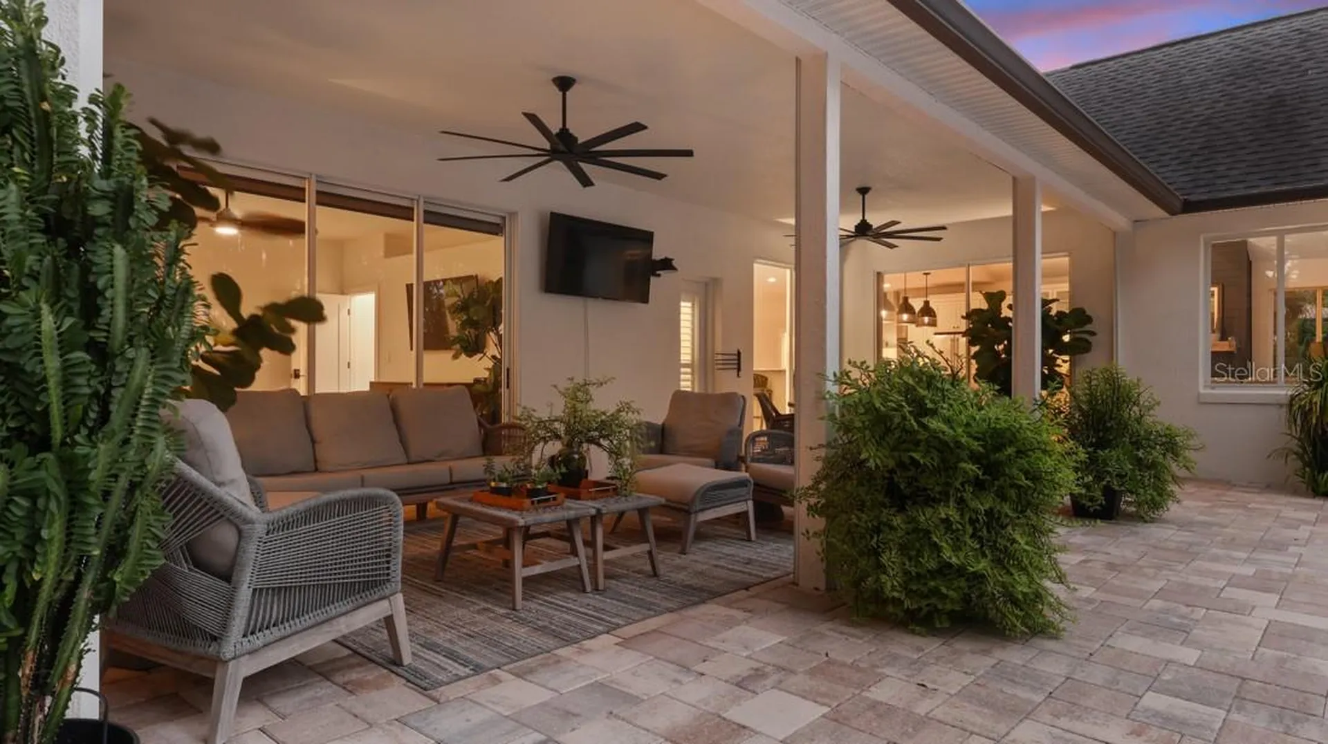 4733 Chuluota Road Orlando FL 32820