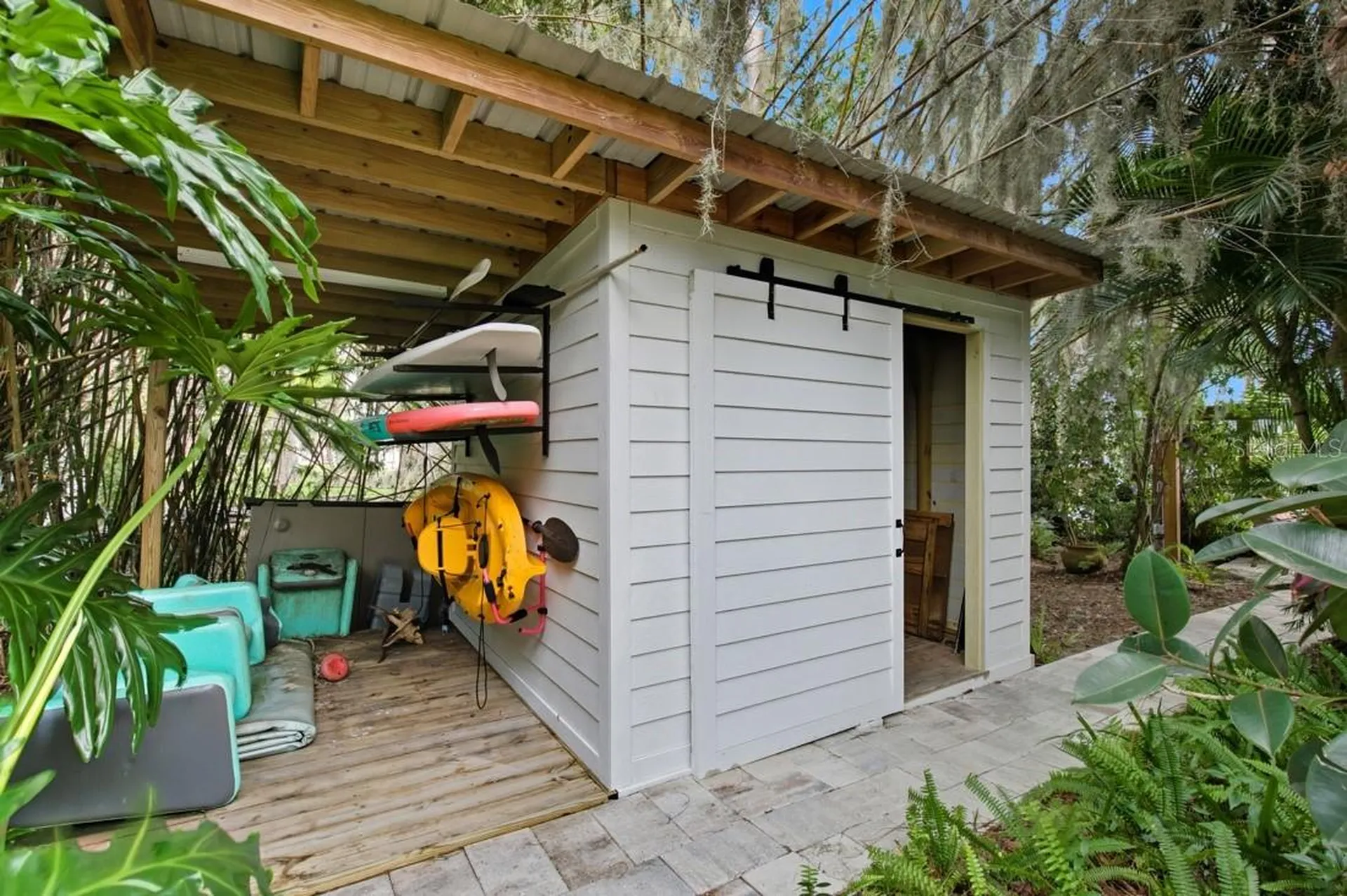 4733 Chuluota Road Orlando FL 32820
