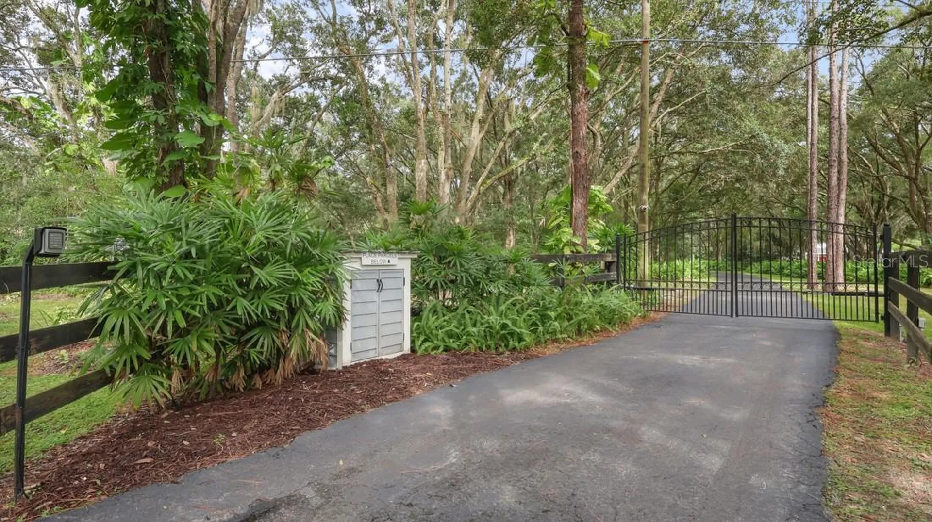 4733 Chuluota Road Orlando FL 32820