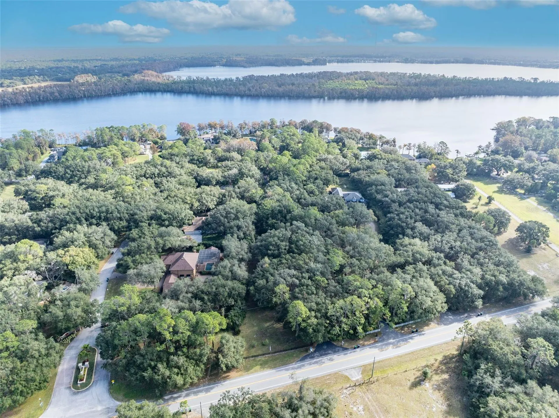 4733 Chuluota Road Orlando FL 32820