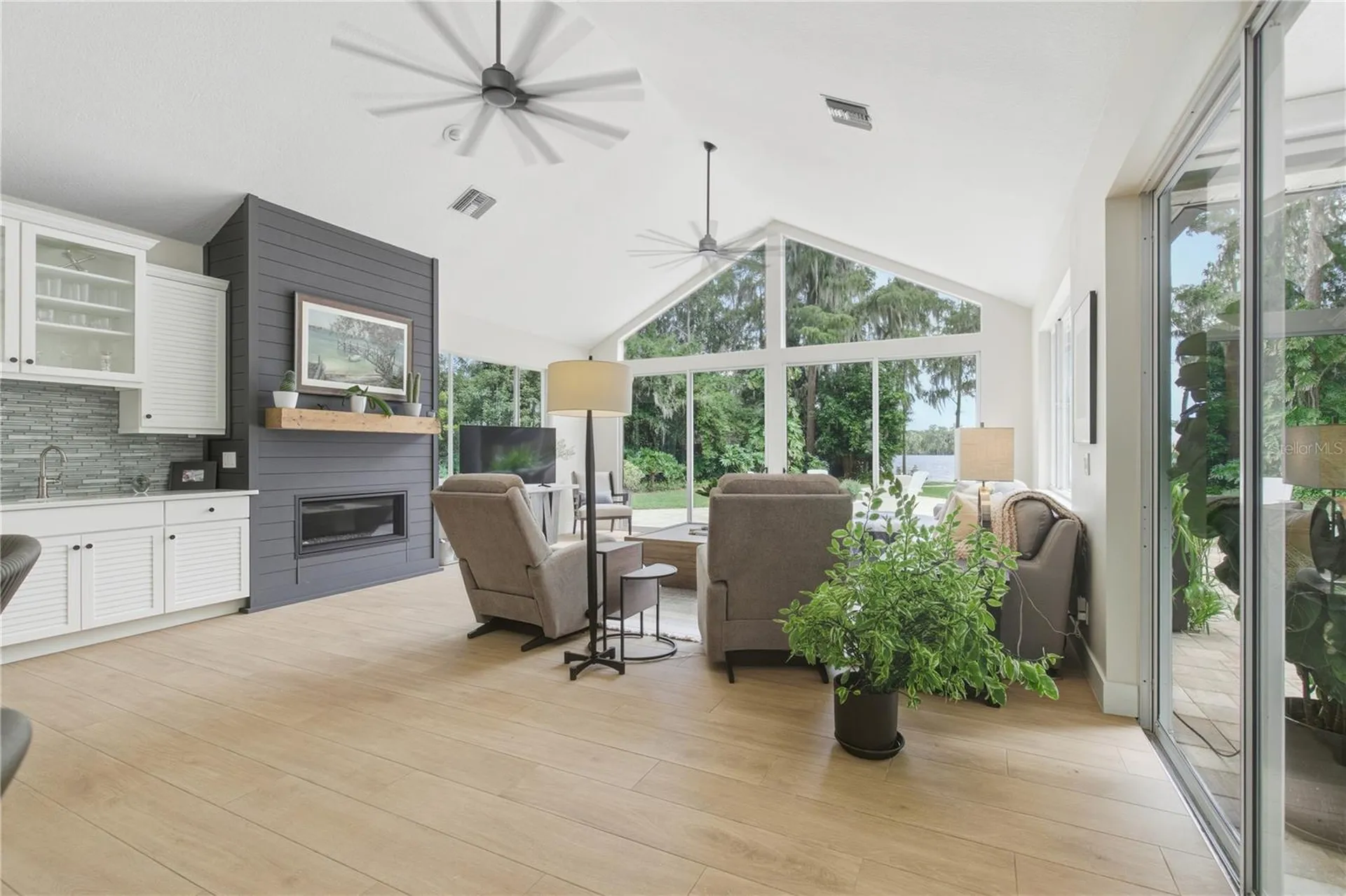 4733 Chuluota Road Orlando FL 32820