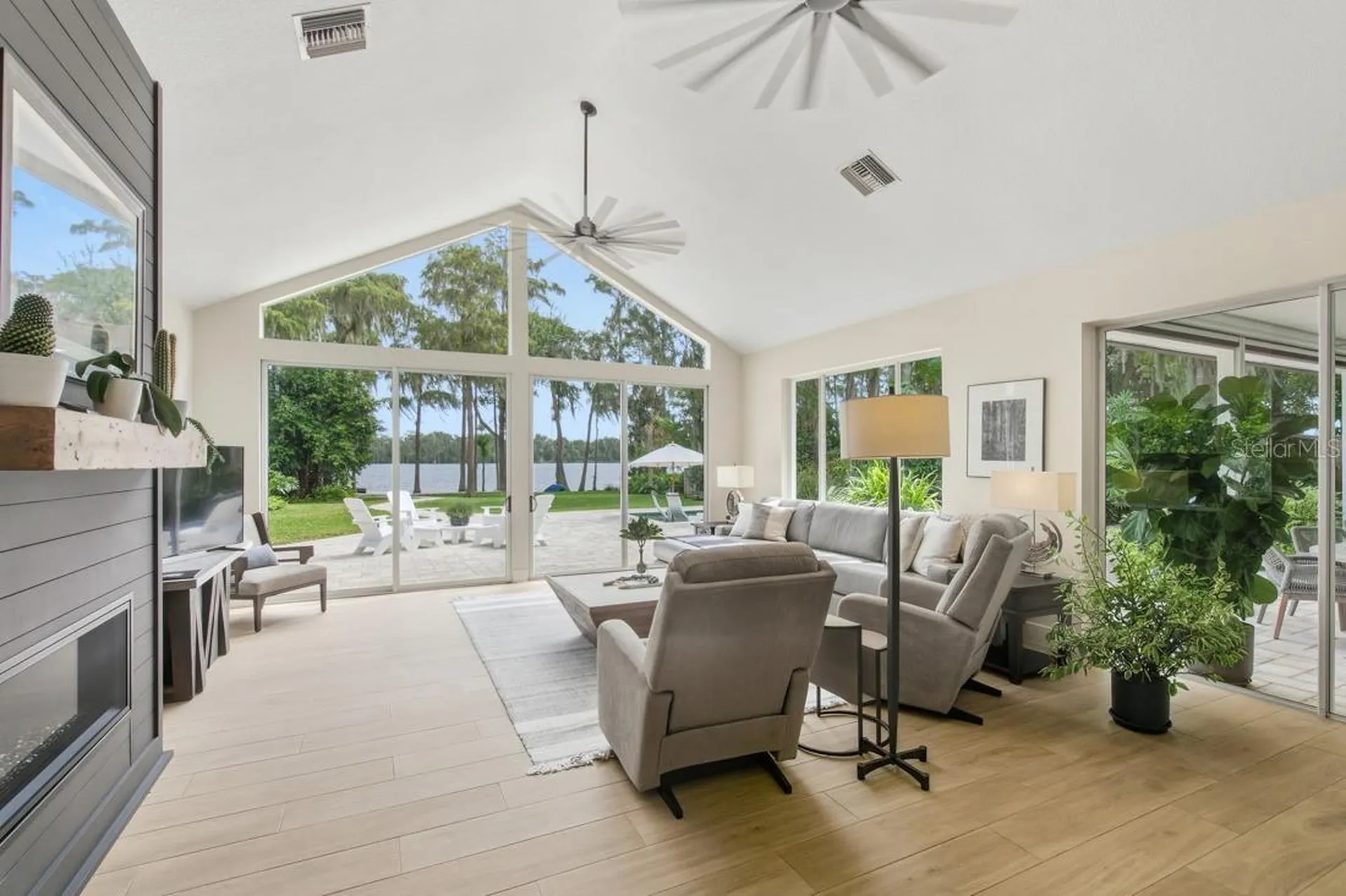4733 Chuluota Road Orlando FL 32820