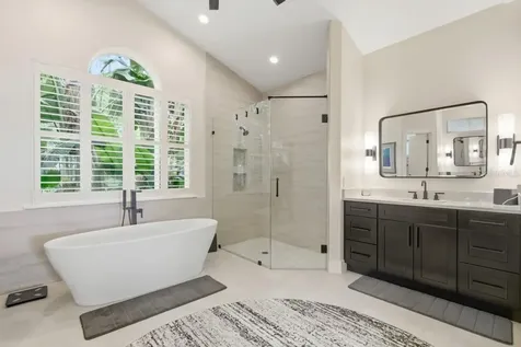 4733 Chuluota Road Orlando FL 32820