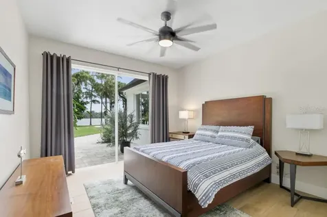 4733 Chuluota Road Orlando FL 32820