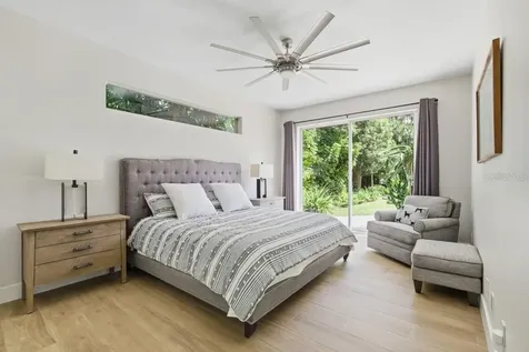 4733 Chuluota Road Orlando FL 32820