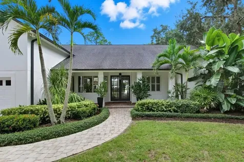 4733 Chuluota Road Orlando FL 32820