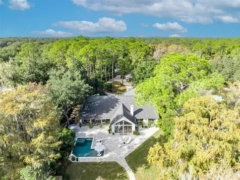 4733 Chuluota Road Orlando FL 32820