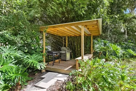 4733 Chuluota Road Orlando FL 32820