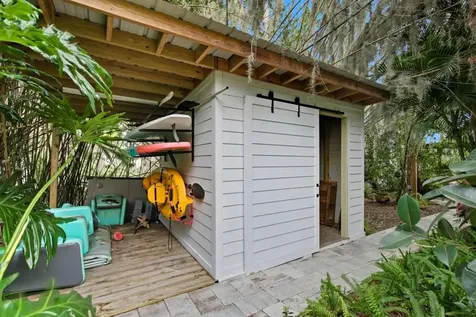 4733 Chuluota Road Orlando FL 32820