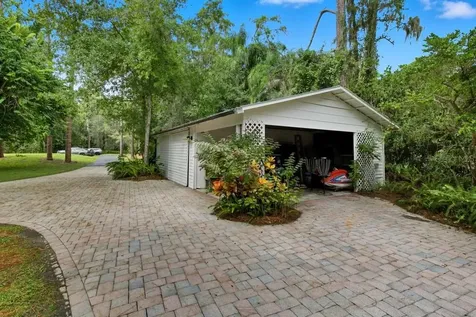 4733 Chuluota Road Orlando FL 32820
