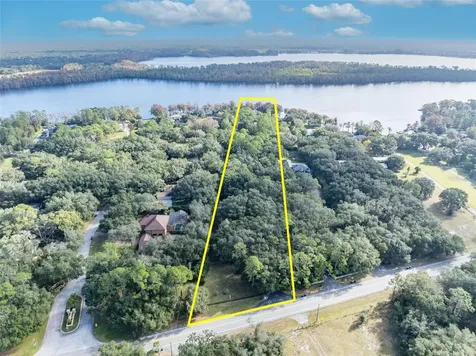 4733 Chuluota Road Orlando FL 32820
