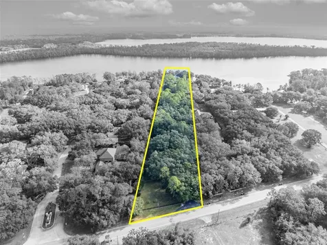 4733 Chuluota Road Orlando FL 32820