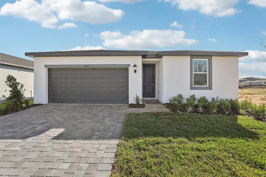 5198 Green Belt Drive Haines City FL 33844