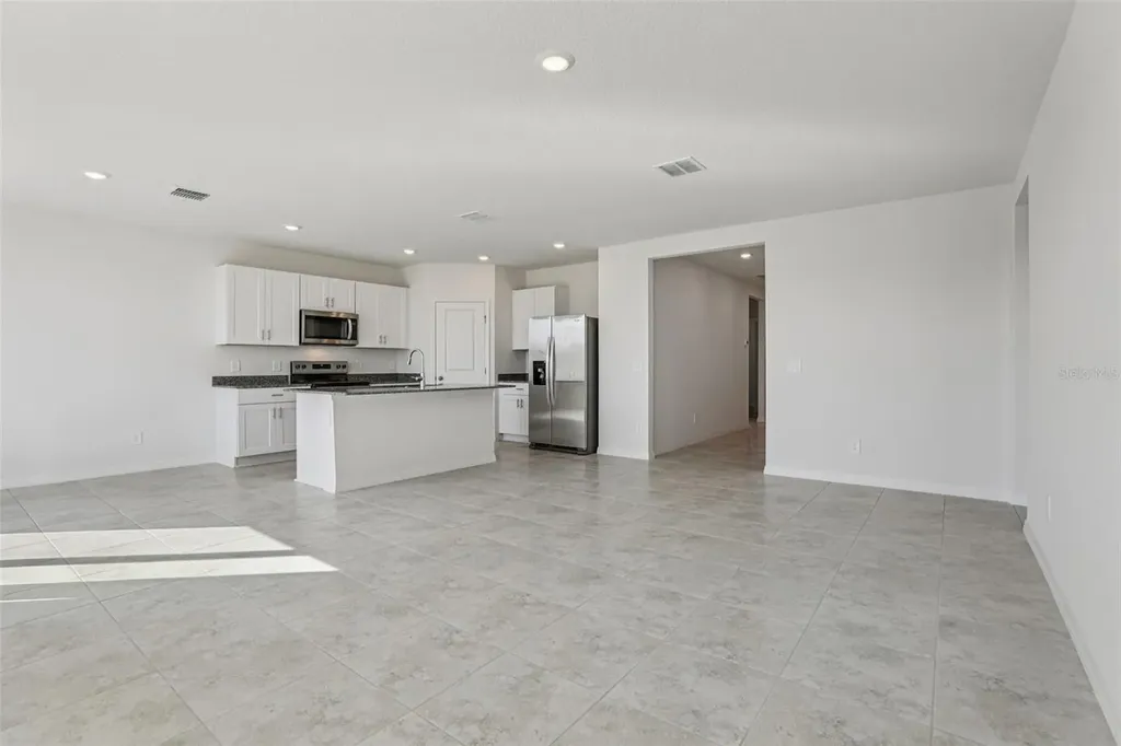 5198 Green Belt Drive Haines City FL 33844