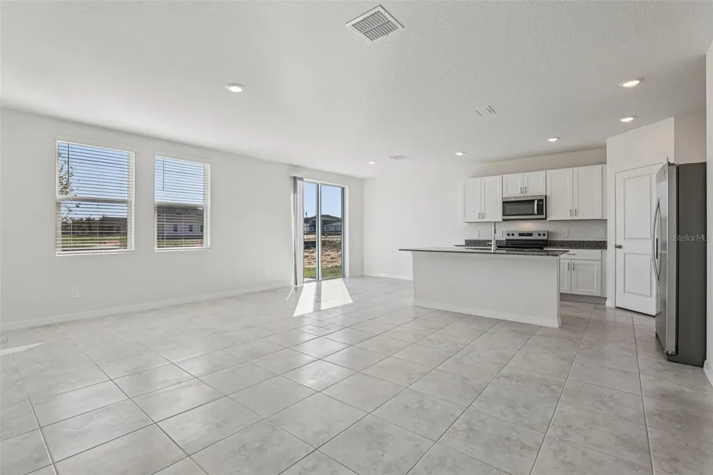 5198 Green Belt Drive Haines City FL 33844