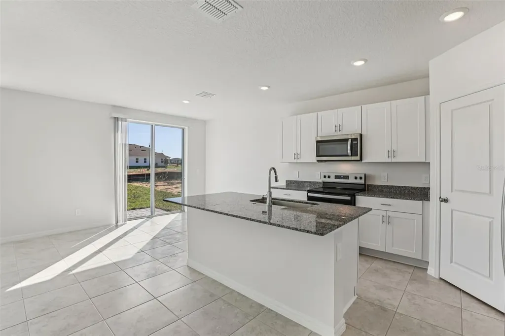5198 Green Belt Drive Haines City FL 33844