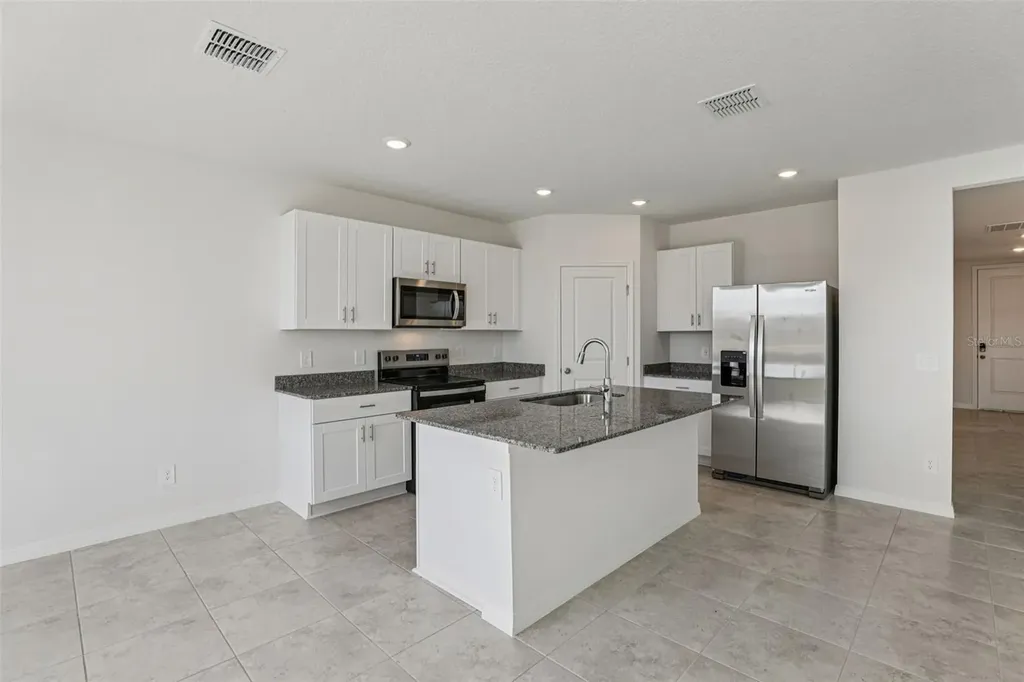 5198 Green Belt Drive Haines City FL 33844