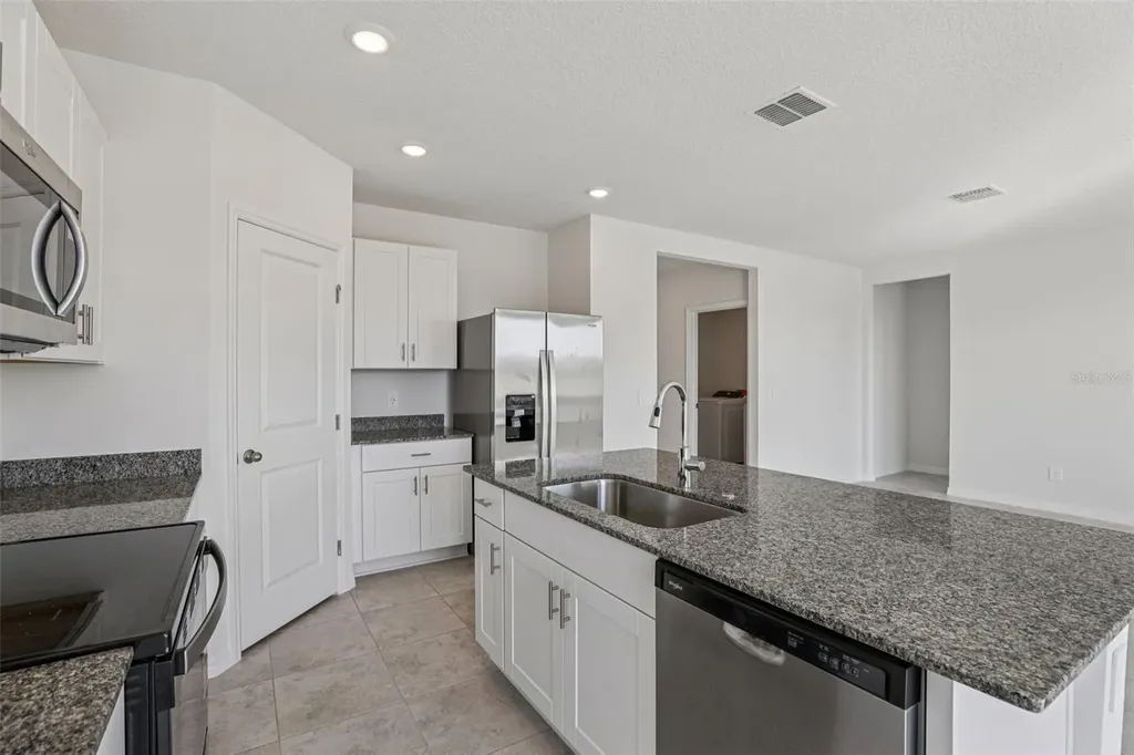 5198 Green Belt Drive Haines City FL 33844