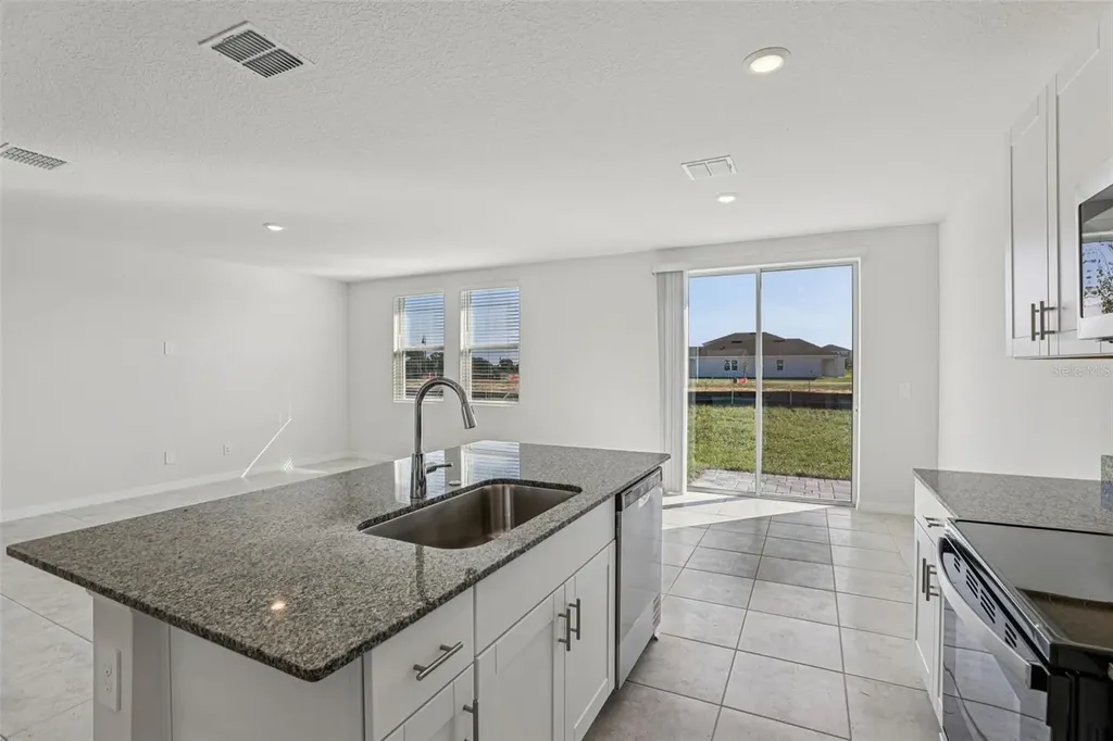 5198 Green Belt Drive Haines City FL 33844