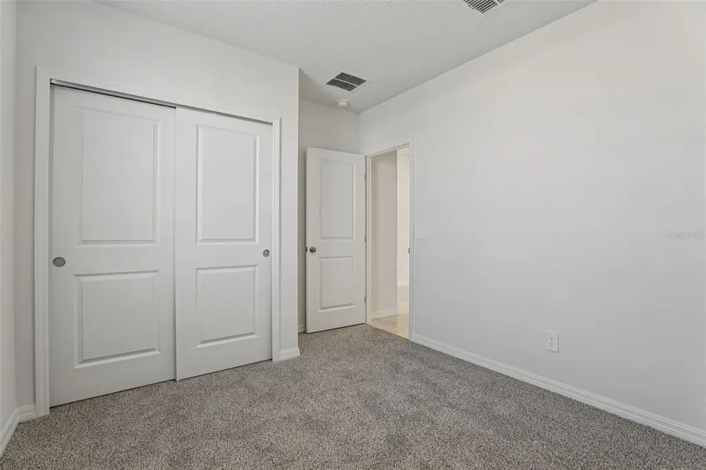 5198 Green Belt Drive Haines City FL 33844