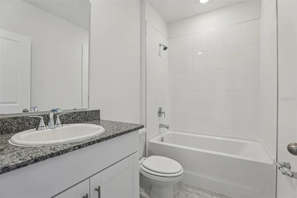 5198 Green Belt Drive Haines City FL 33844
