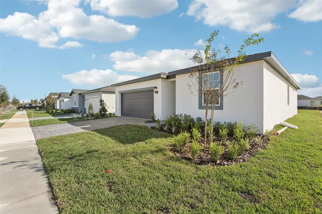 5198 Green Belt Drive Haines City FL 33844