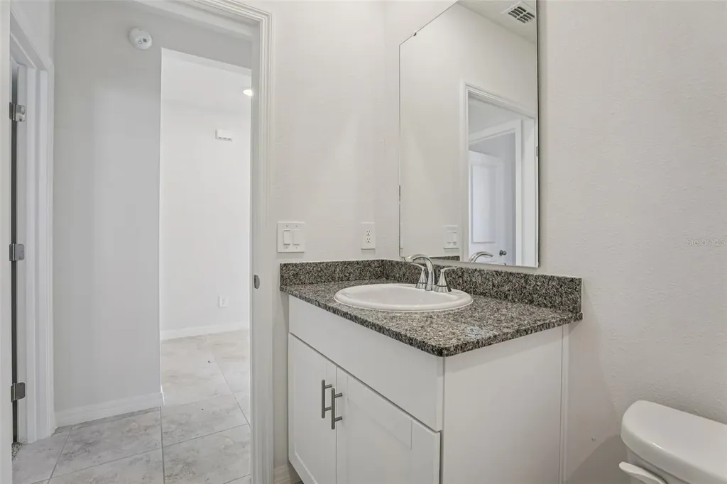 5198 Green Belt Drive Haines City FL 33844