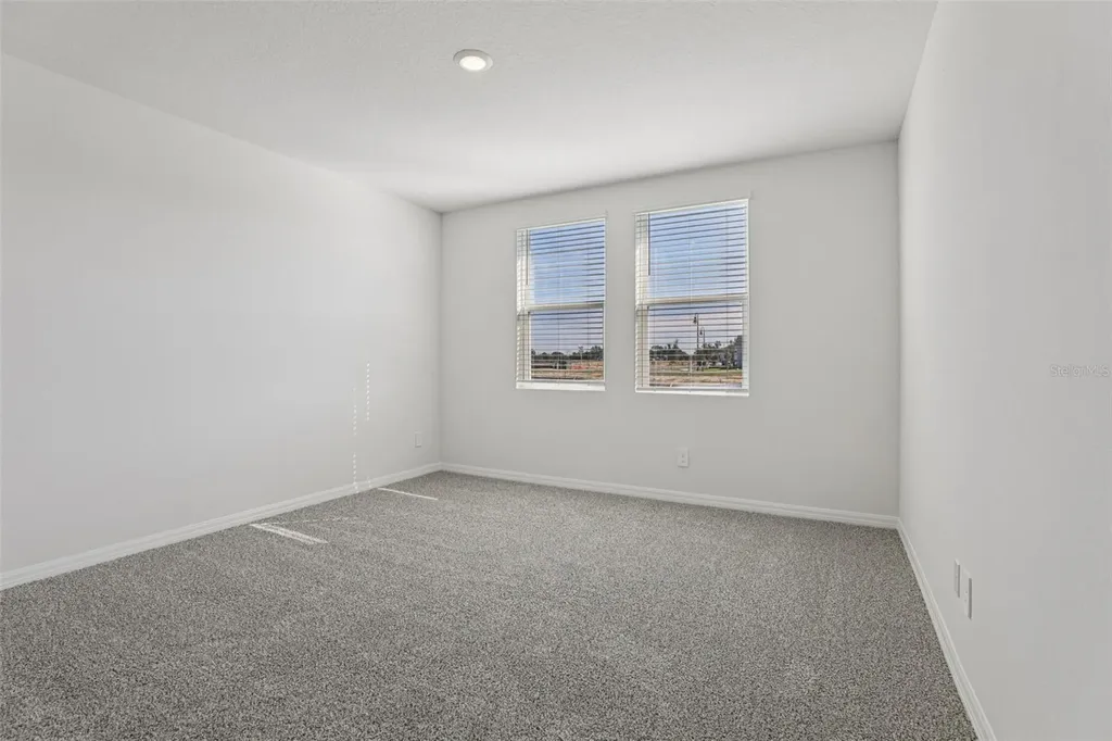 5198 Green Belt Drive Haines City FL 33844