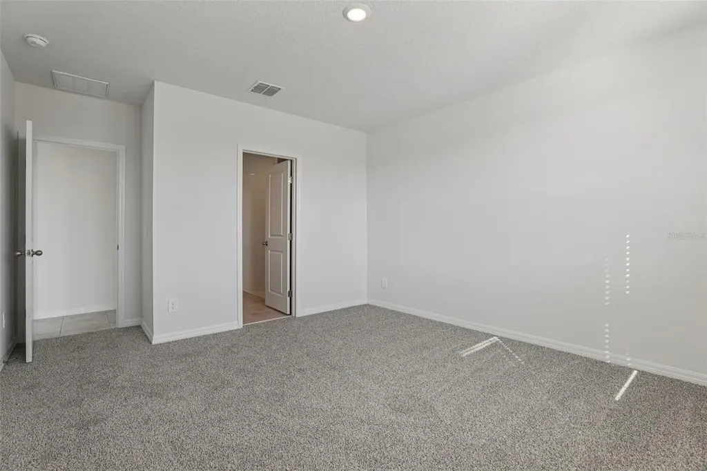 5198 Green Belt Drive Haines City FL 33844