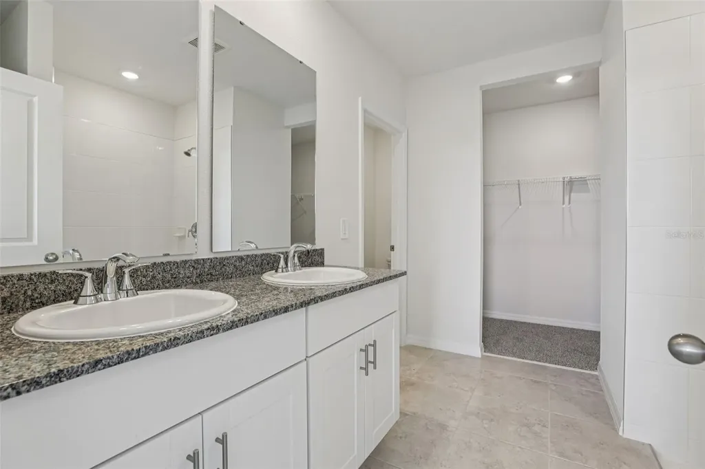 5198 Green Belt Drive Haines City FL 33844