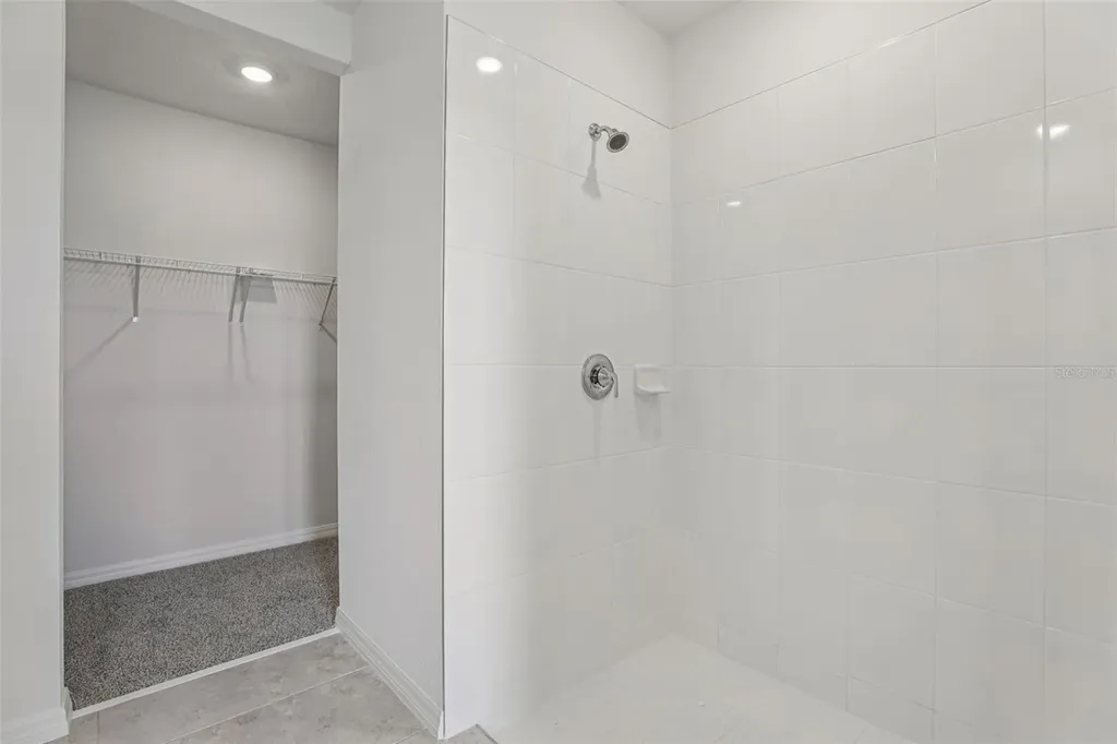 5198 Green Belt Drive Haines City FL 33844