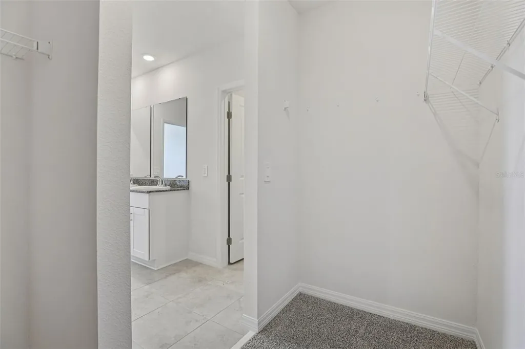 5198 Green Belt Drive Haines City FL 33844