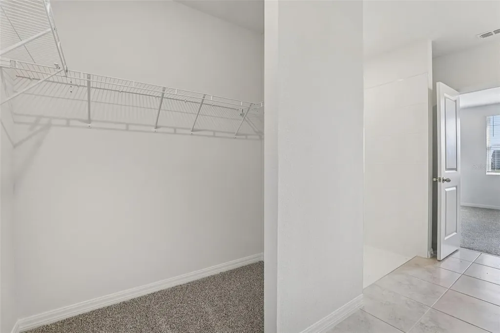 5198 Green Belt Drive Haines City FL 33844