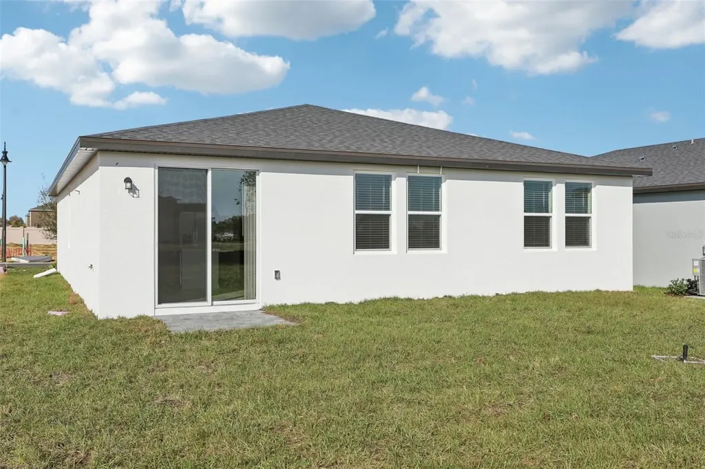 5198 Green Belt Drive Haines City FL 33844
