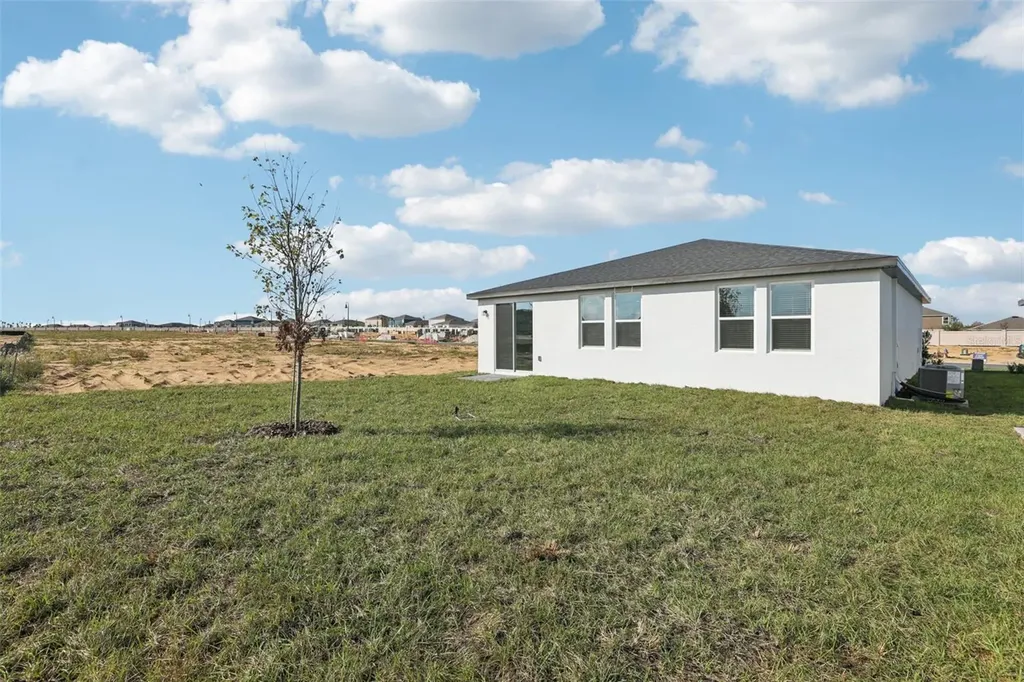 5198 Green Belt Drive Haines City FL 33844