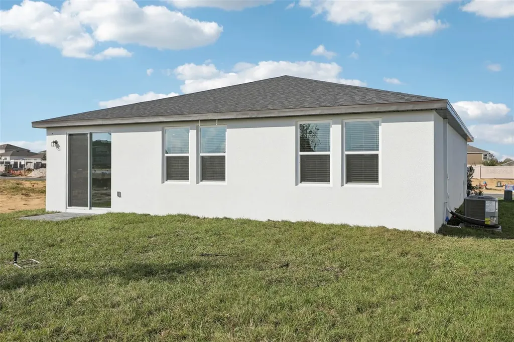 5198 Green Belt Drive Haines City FL 33844