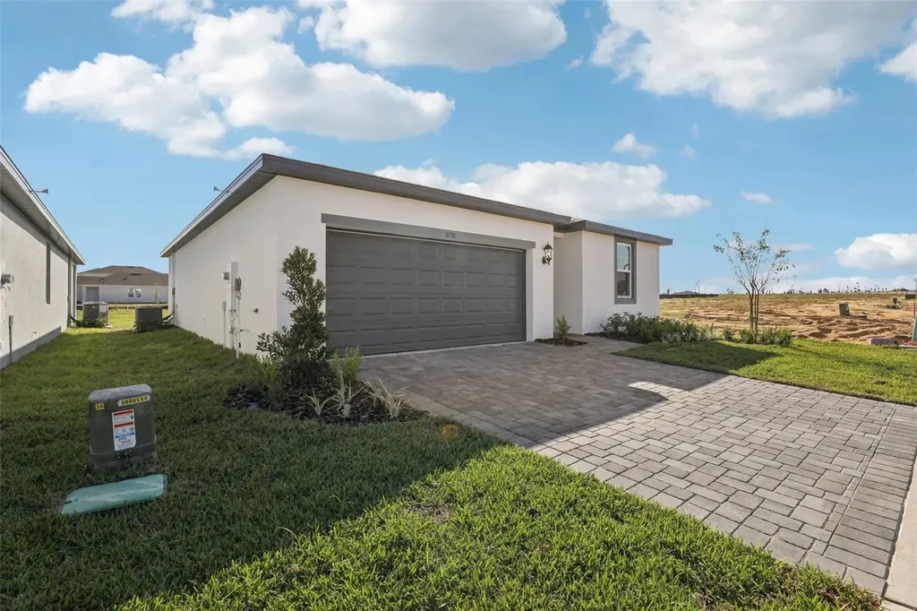 5198 Green Belt Drive Haines City FL 33844