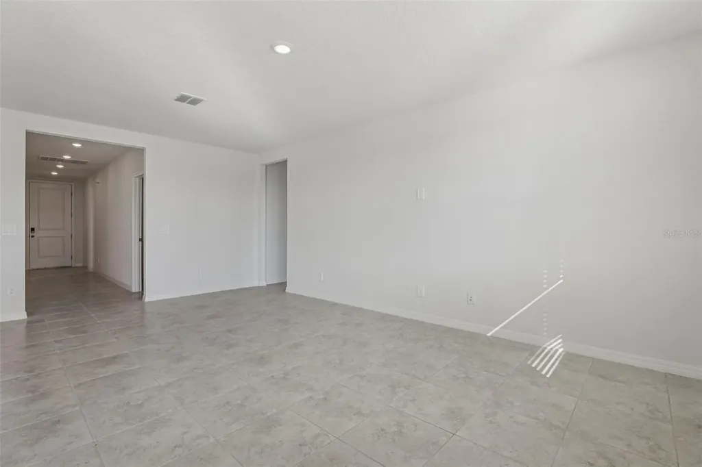 5198 Green Belt Drive Haines City FL 33844