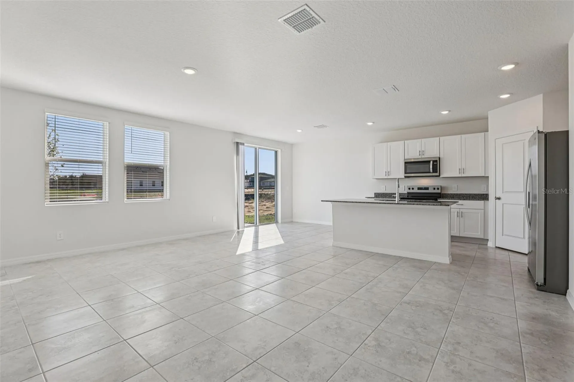 5198 Green Belt Drive Haines City FL 33844