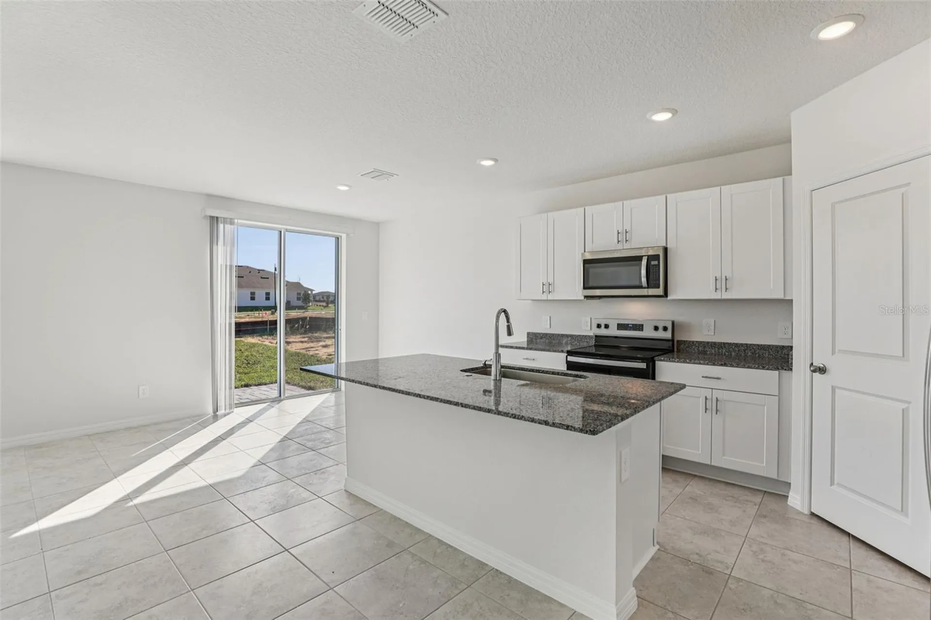 5198 Green Belt Drive Haines City FL 33844