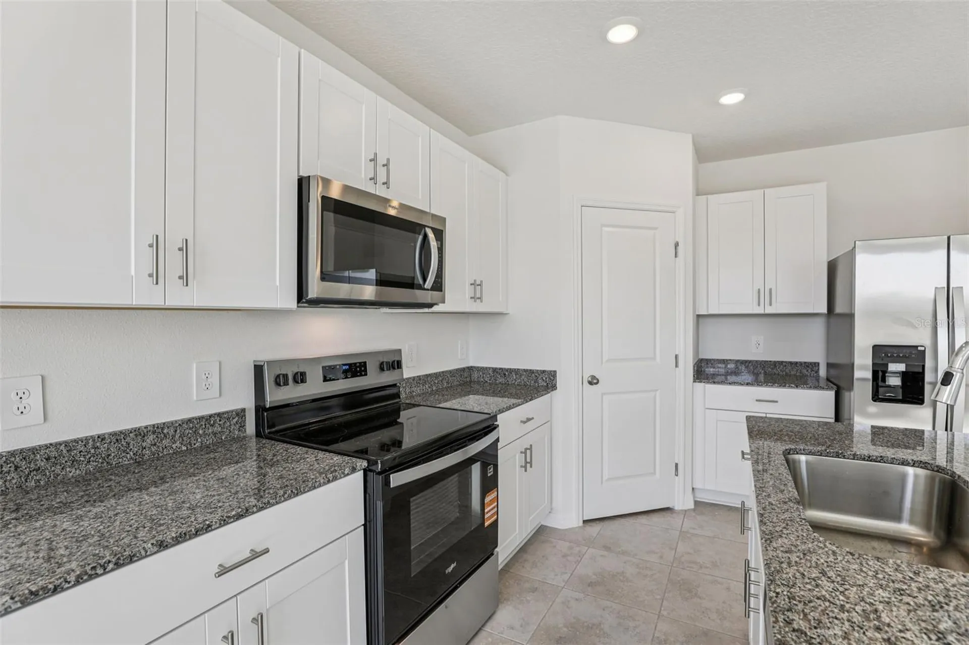 5198 Green Belt Drive Haines City FL 33844