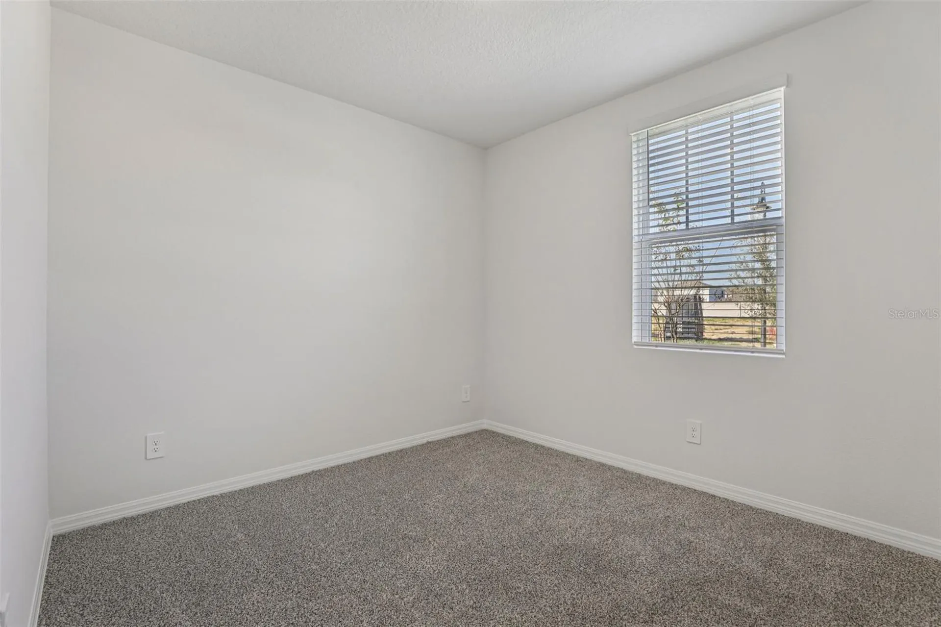 5198 Green Belt Drive Haines City FL 33844