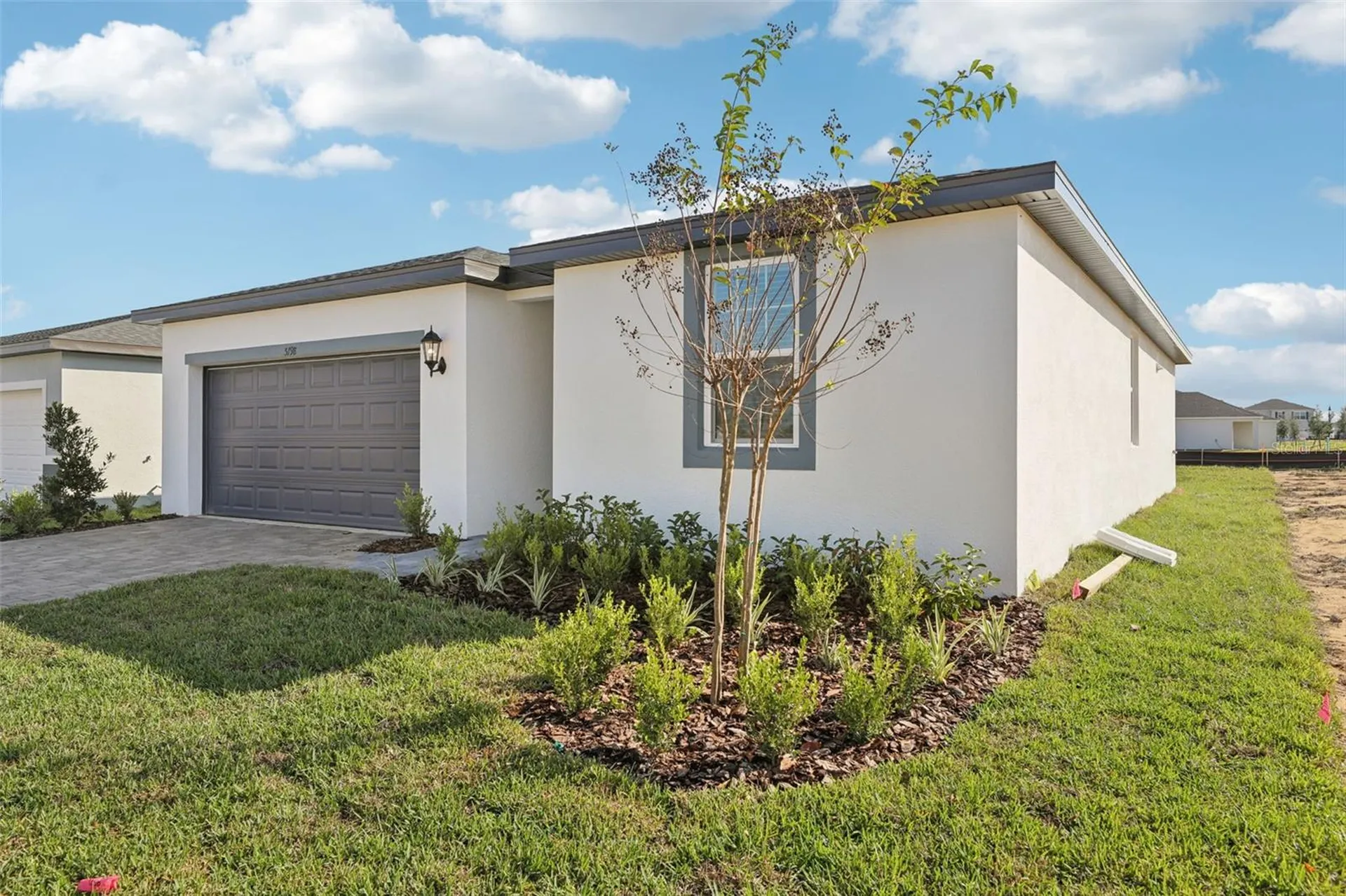 5198 Green Belt Drive Haines City FL 33844