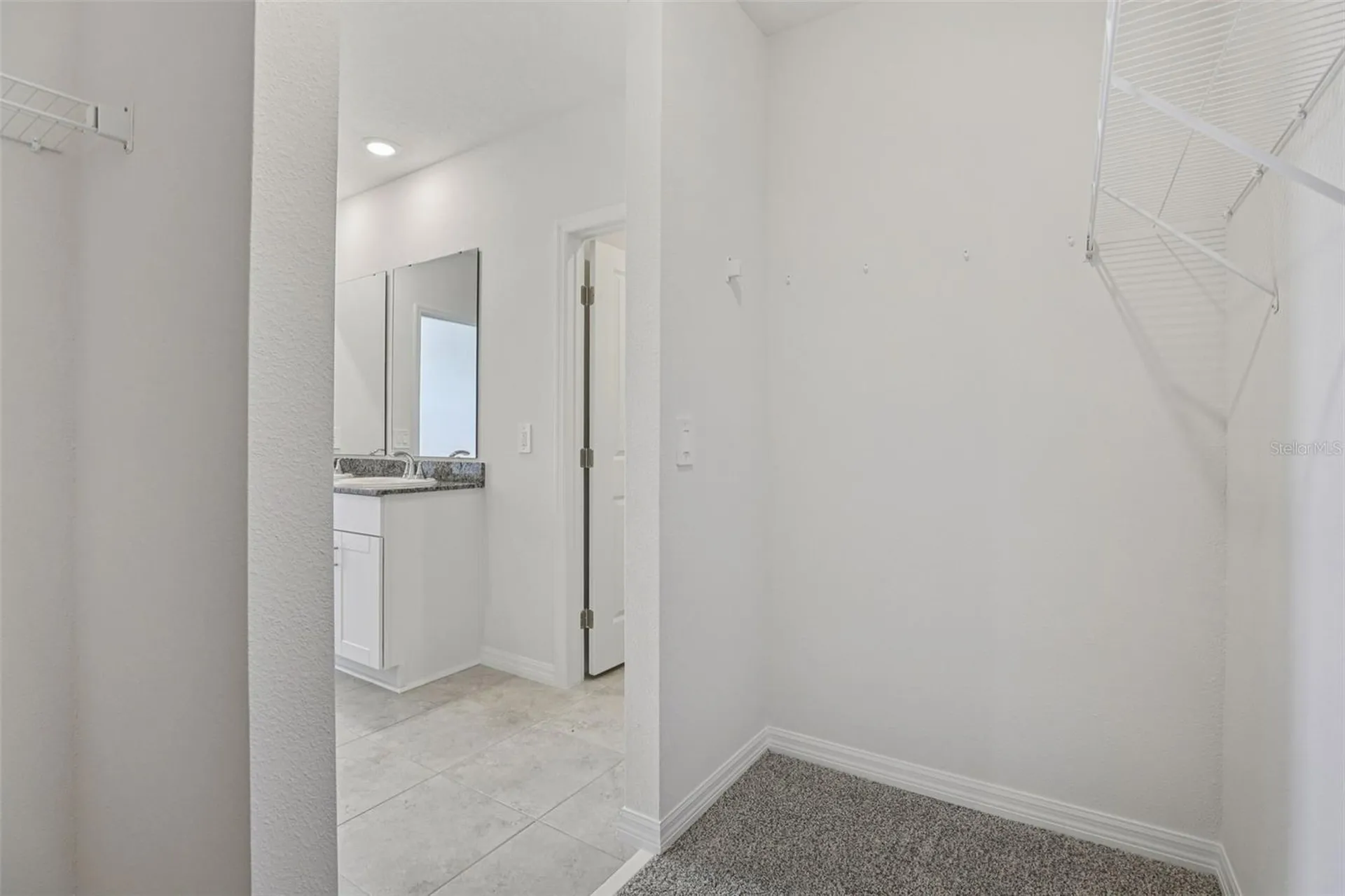 5198 Green Belt Drive Haines City FL 33844