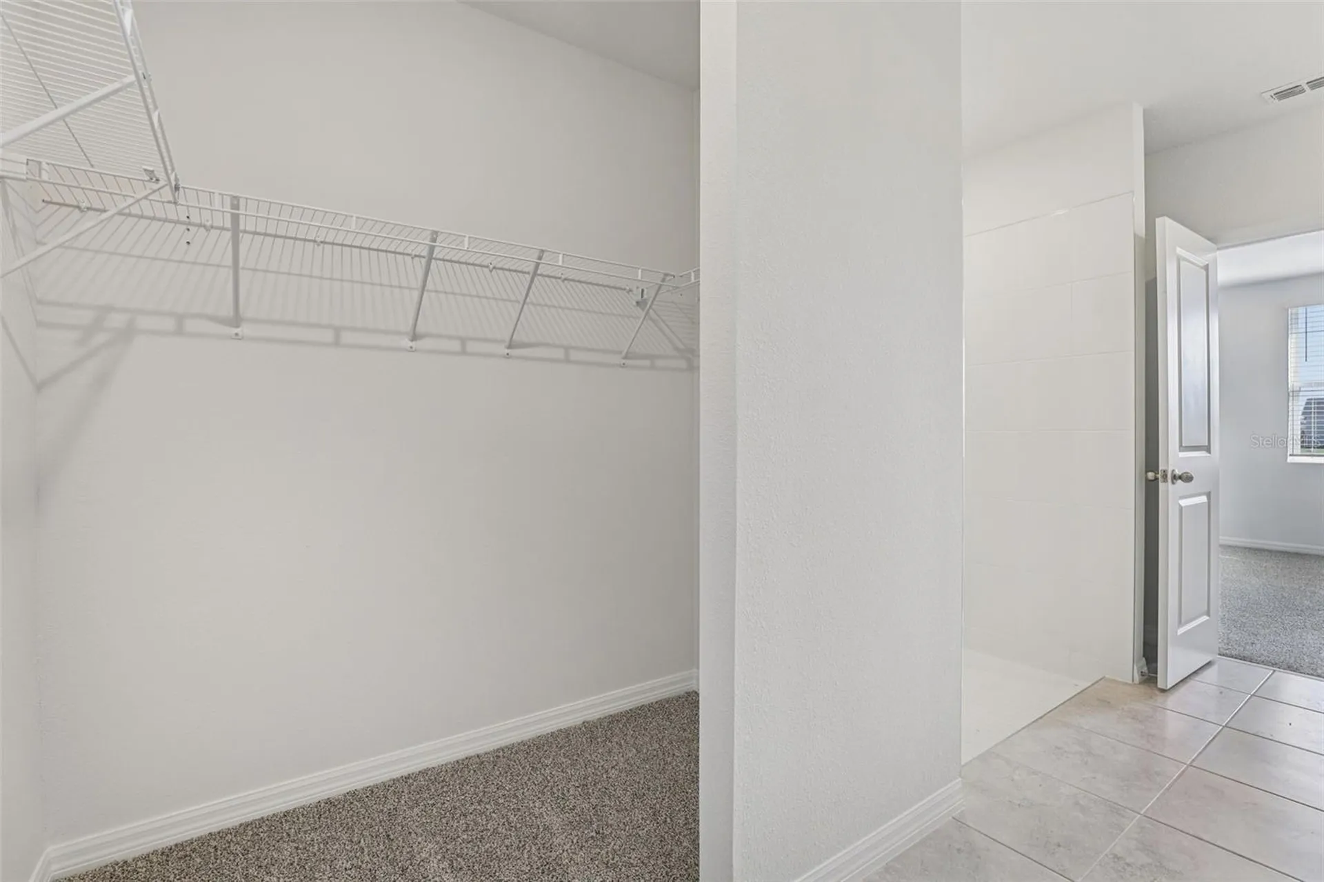 5198 Green Belt Drive Haines City FL 33844