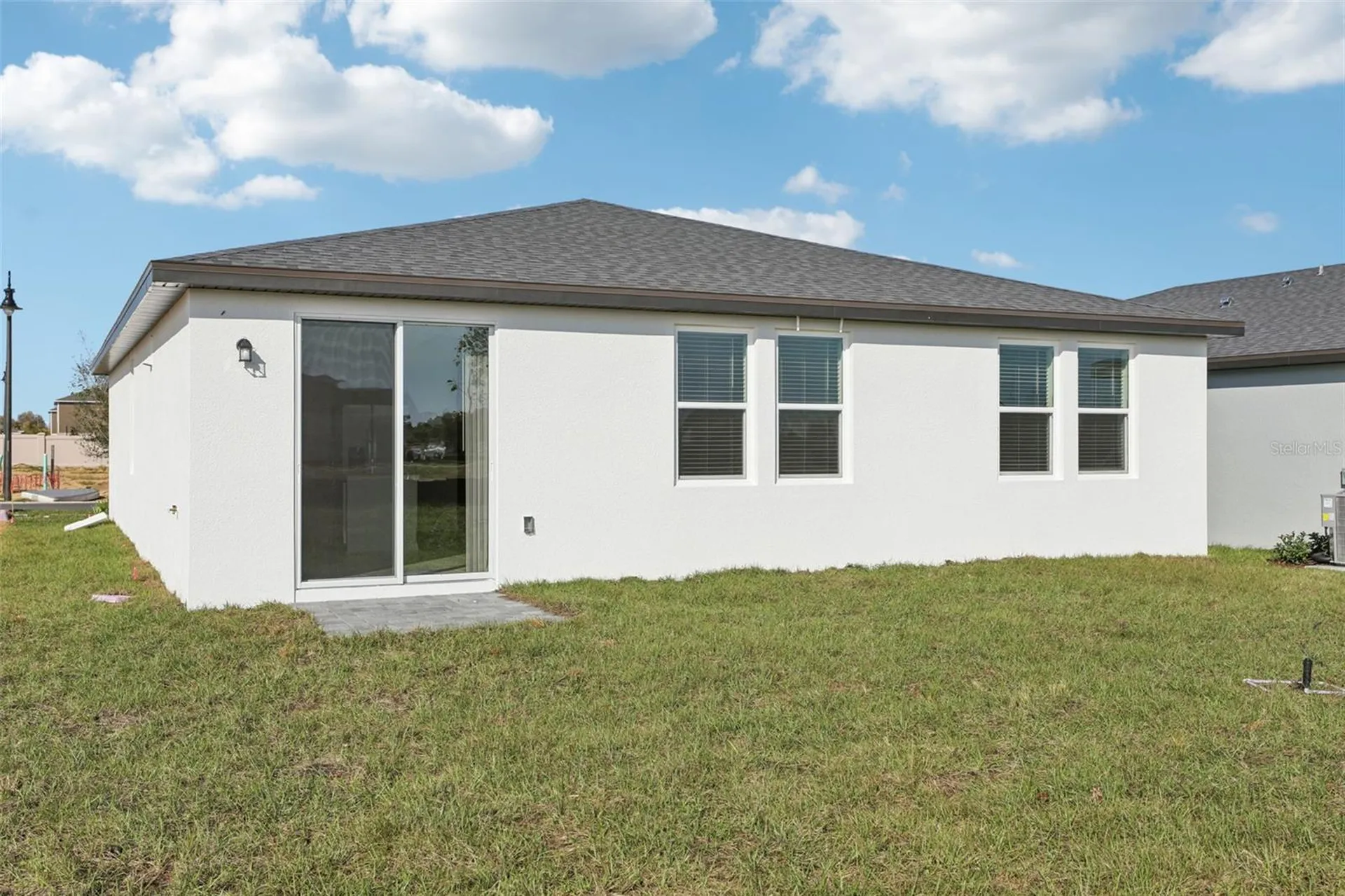 5198 Green Belt Drive Haines City FL 33844
