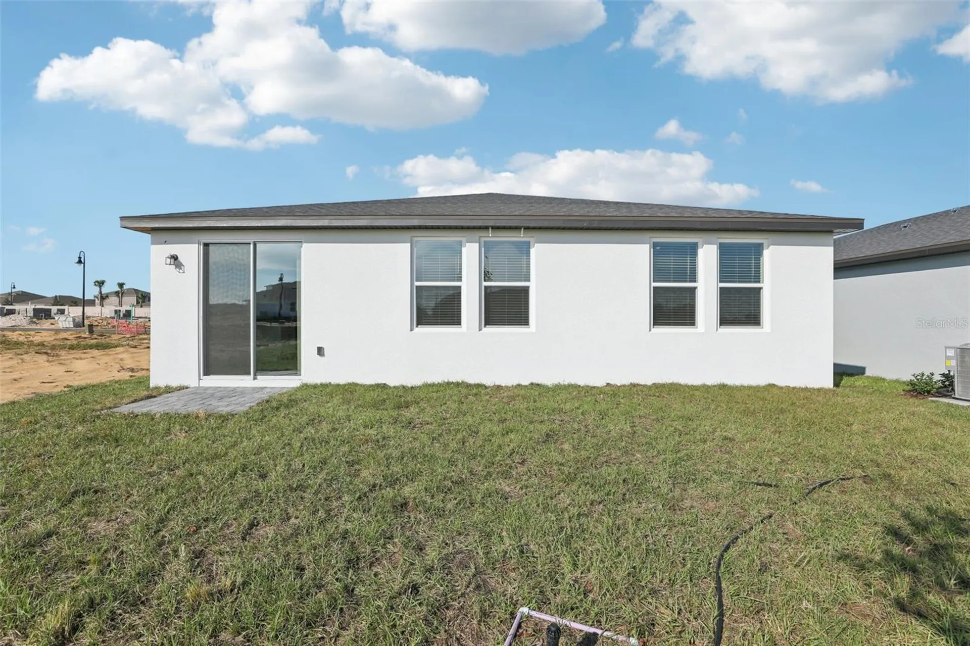 5198 Green Belt Drive Haines City FL 33844